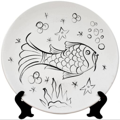 Çini Tahrirli Ürünler, Tahrir Çini Boyama, Çini Boyama Tabağı, Çini Boyama Ürünleri, Bursa Çini Boyama Tabağı, Osmangazi Çini Boyama Tabağı, Yıldırım Çini Boyama Tabağı, Nilüfer Çini Boyama Tabağı, Tahrir Çizimli Çini Tabak, Boyamaya Hazır Çini Tabak,  Tahrirli Çini Bisküvi Tabak,  Boyanabilir Çini Tabak